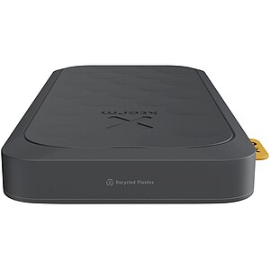 Xtorm FS510 Fuel Series 10.000 mAh 20W power bank, midnight black