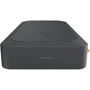 Xtorm FS5451 Fuel Series 45.000 mAh 67W power bank, midnight black