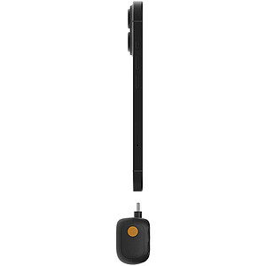 Xtorm Go2 20W 5000 mAh power bank