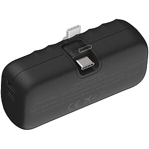 Xtorm Go2 20W 5000 mAh power bank