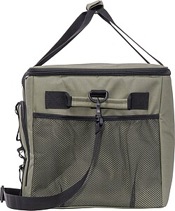 XXL cooler bag, khaki