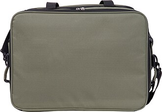 XXL cooler bag, khaki