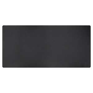 XXL gaming pad