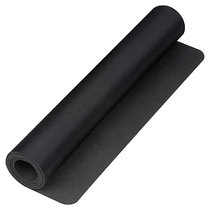 XXL gaming pad