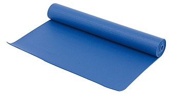 Yoga mat KARMA