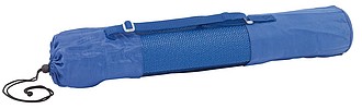 Yoga mat KARMA