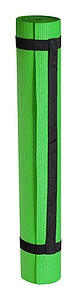 yoga mat