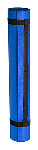yoga mat