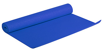 yoga mat