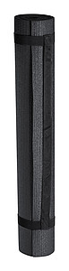 yoga mat