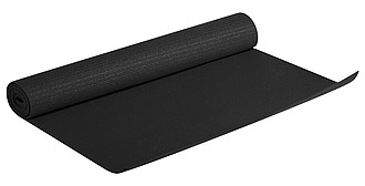 yoga mat