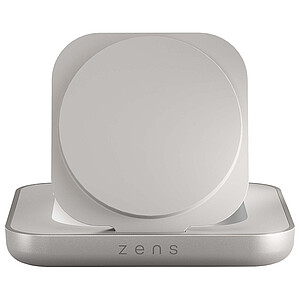 Zens 15W magnetic nightstand charger