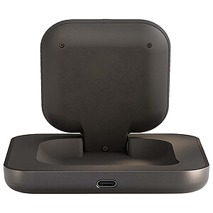 Zens 15W magnetic nightstand charger