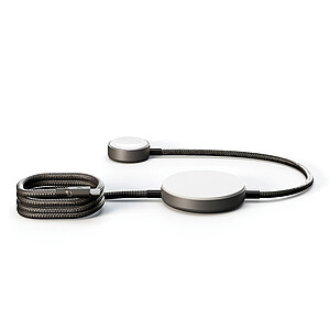 Zens Charging Cable Pro 2