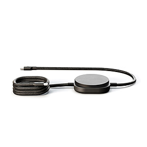 Zens Charging Cable USB C - C Pro 2