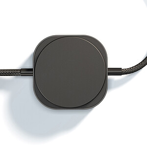 Zens Charging Cable USB C - C Pro 2