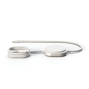 Zens Charging Cable USB C - C Pro 2