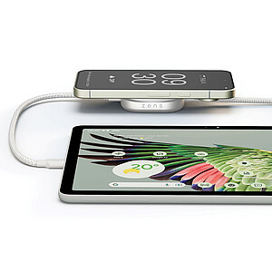 Zens Charging Cable USB C - C Pro 2
