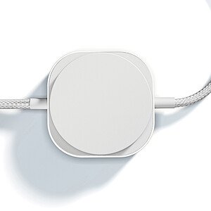 Zens Charging Cable USB C - C Pro 2