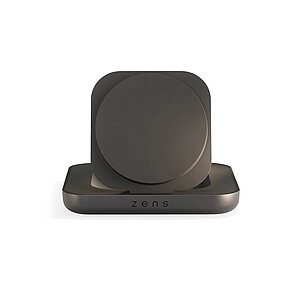 Zens Magnetic Nightstand Charger