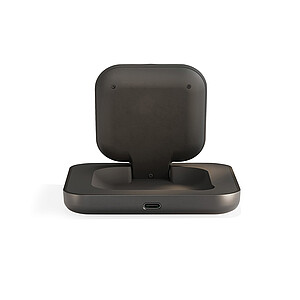 Zens Magnetic Nightstand Charger