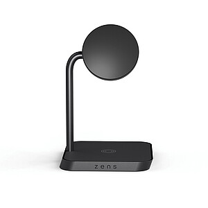 Zens Office Charger 2