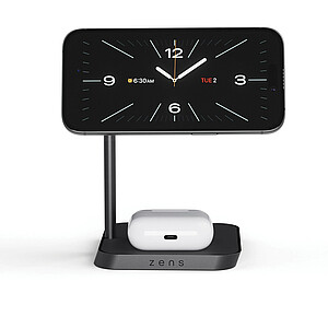 Zens Office Charger 2