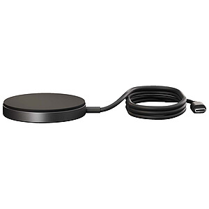 Zens Pro 1 15W wireless charger