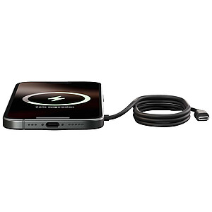 Zens Pro 1 15W wireless charger
