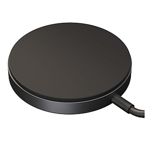 Zens Pro 1 15W wireless charger