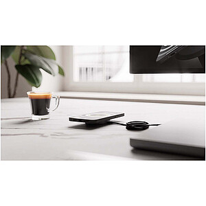 Zens Pro 1 15W wireless charger