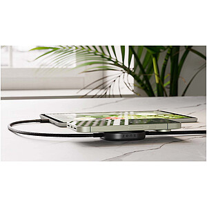Zens Pro 2 140W USB-C 2-in-1 charging cable