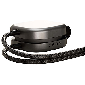 Zens Pro 3 140W USB-C 3-in-1 charging cable