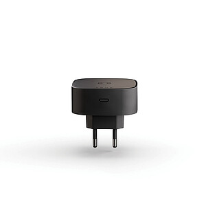 Zens Wireless charging adapter