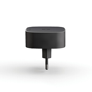 Zens Wireless charging adapter