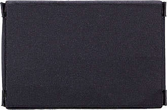 Zinc alloy USB stick Marigold