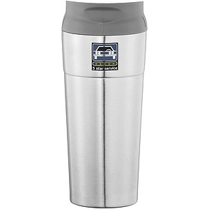 Zissou tumbler