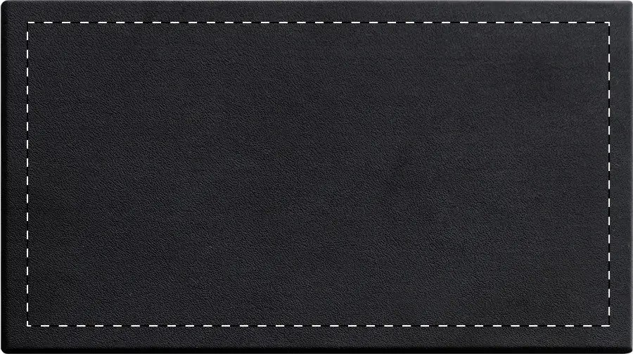 Print position: box