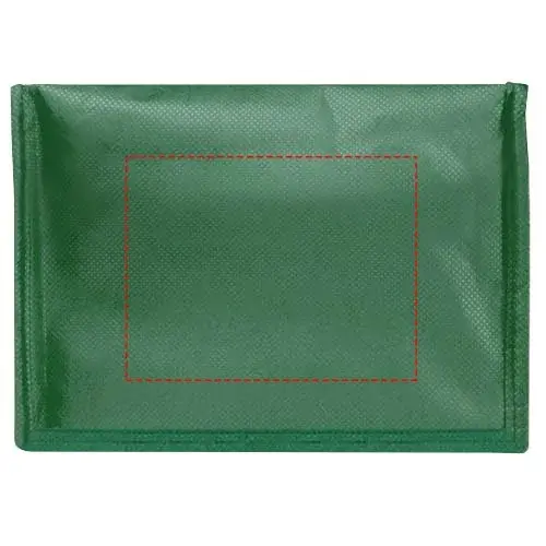 Print position: flap