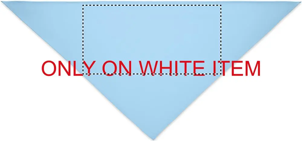 Print position: Side - 1