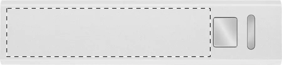 Print position: Front