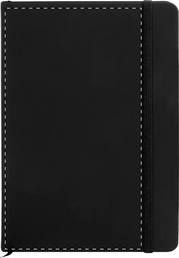 Print position: Front