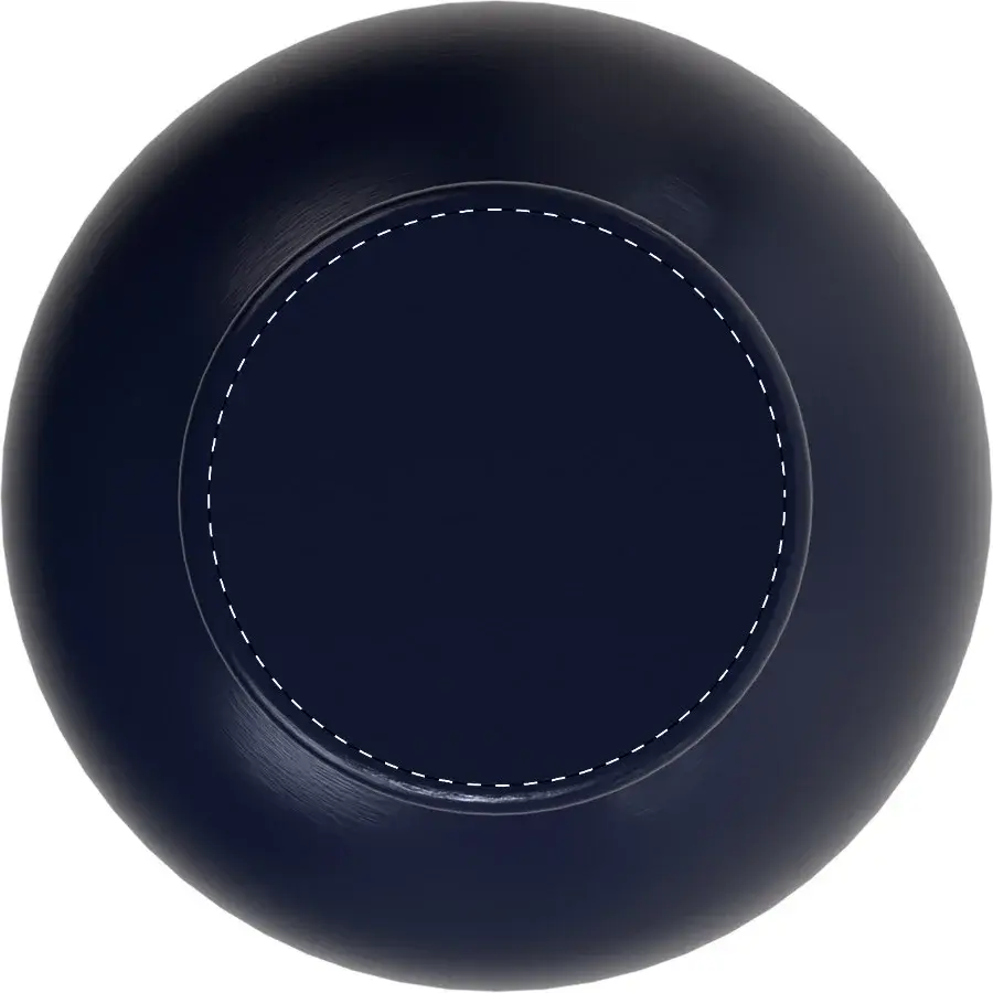 Print position: Cap