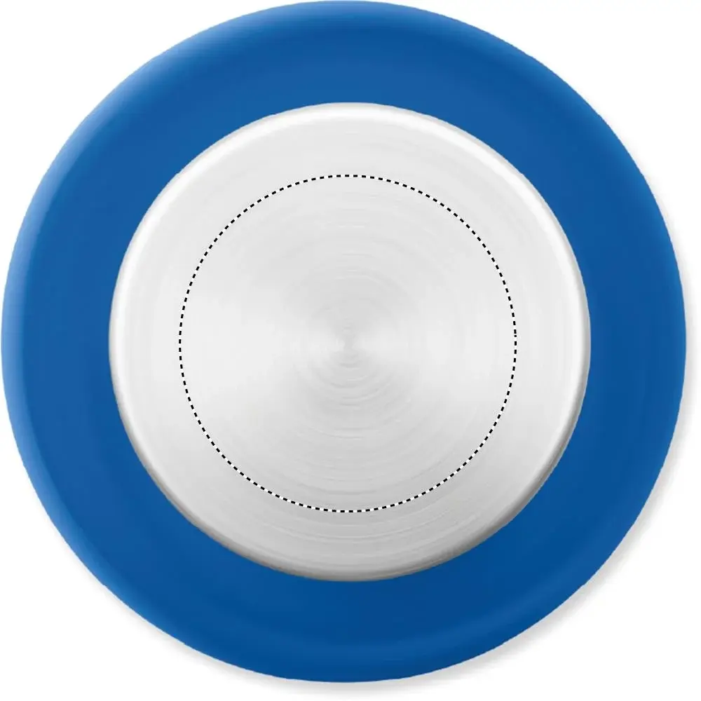 Print position: top of the lid