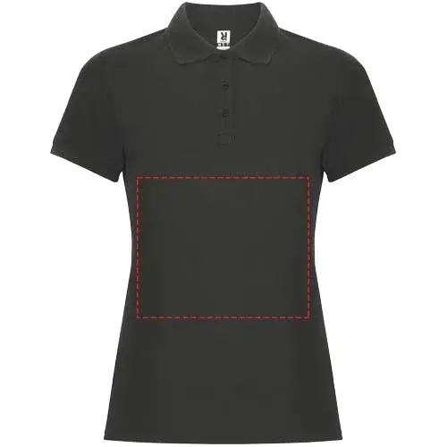 Print position: impact full front