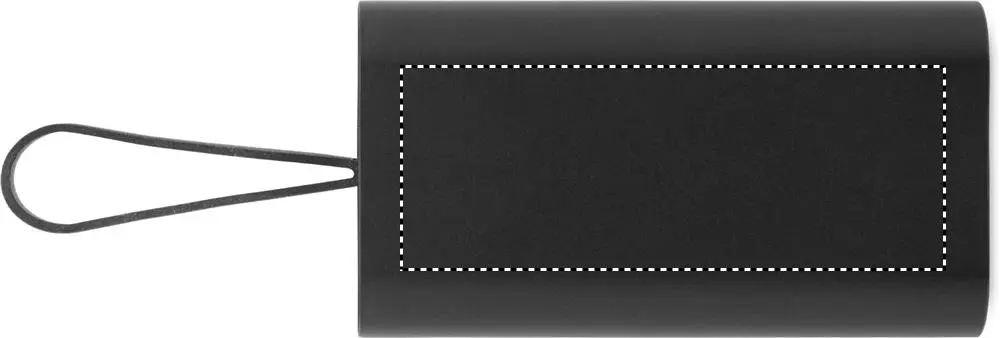 Print position: Side 1