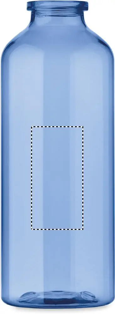 Print position: Front