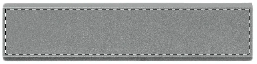 Print position: Left side