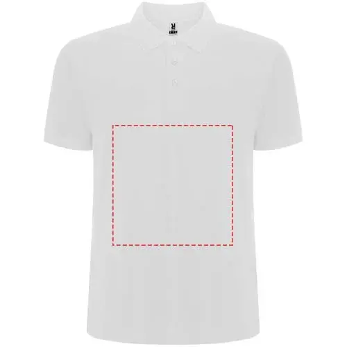Print position: impact full front