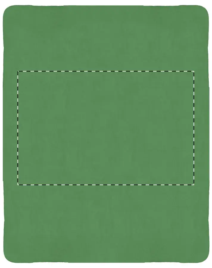 Print position: centre